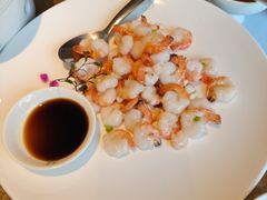 -苏浙汇(肇嘉浜路总店)