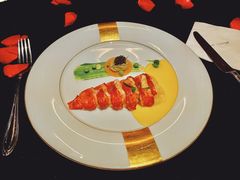 -wann lounge 低温慢煮牛排·清吧