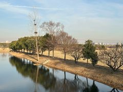 -嘉北郊野公园