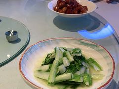 -宴秋杭州菜(锦艺城店)