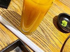 -赤坂亭M9和牛烧肉(世博源店)