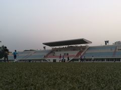 -防灾科技学院(南校区)