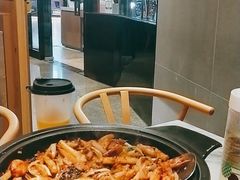 -蓉幸会川菜(苏宁广场店)