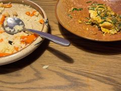 -那时新疆·若羌(经纬汇店)