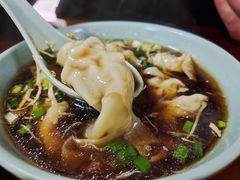 -味一早餐(新芝路店)