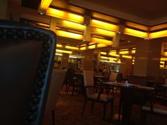 璀璨咖啡厅-赛象酒店·福泉阁中餐厅
