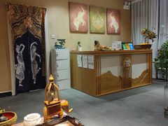-享泰·泰式按摩SPA私家会所(大沥店)