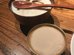 -阿里家·新疆烤肉酒場 by MIG