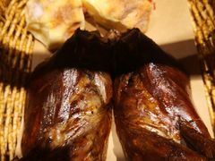 -鸽子窝(黄村店)