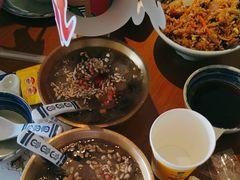 -包整·丝娃娃(一览甲秀楼风景店)