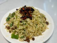 -枫林饺子