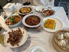 -凯鸽酒楼(操场城店)