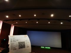 -上海影城爆米花(新华路店)