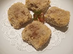-宴南庭·闽味私房菜