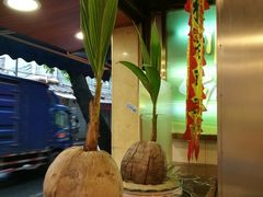 -顺记冰室(宝华路店)