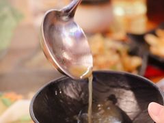 -有家牛馆·回归中式牛排·传承温州味(滨江龙湖天街店)