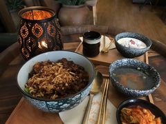 -春风·有糖(崇宁路店)