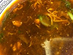 -陈记菜馆·非遗淮扬菜(东关街教场店)