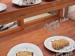 -LilBee Coffee