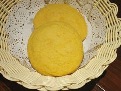 -Local泰莲庭(虹鳟鱼店)