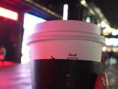 -星巴克(成都太古里二店)