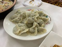 -北戴河庆山饭店·海鲜砂锅粥(北戴河黑石路店)