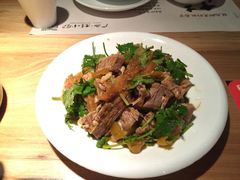 绿岛阳光(青秀万达店)-桂小厨广西菜(青秀万达店)
