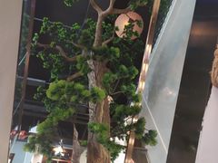 -古越舫·精品杭帮菜(商都路店)