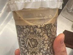 -索拉古贝(义乌北苑店)