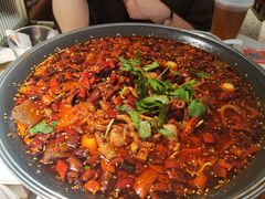 -麻六记(新天地店)