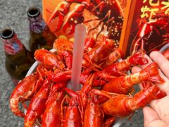 -天虹购物中心(深圳龙华店)