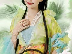 -海马体照相馆(重庆爱琴海购物公园店)