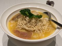 -食廬(浦东嘉里城店)