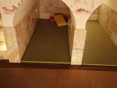 -汤W城市微度假(仓山店)