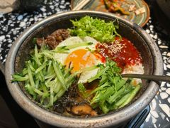 -金家烤鳗鱼(西塔旗舰店)