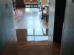 -西安高新洲际酒店•彩丰楼中餐厅