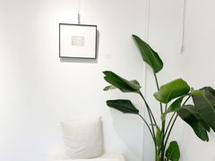 -收获咖啡HARVEST RESERVE(苍山店)