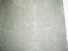 -苏州文庙(姑苏区)
