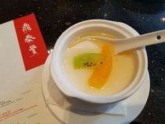 -鼎泰丰(国金店)