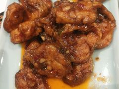 -西夏回族烧麦馆(牡丹街店)