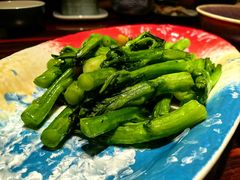 -粤·向群饭店(麓景路店)
