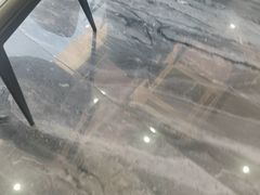 -隐厨·海鲜餐厅(恒通路店)