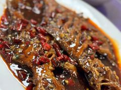-林之六八·6886大连老菜馆