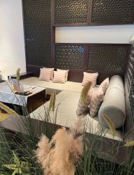 -杭州贝瑞斯美华妇儿医院·早孕·产检·儿科