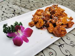 -一江春水·杭帮臻宴(三台山店)