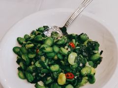 -饭怕鱼(阳光100店)