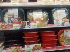 -7-Eleven(don mueang international airport)