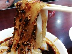 -张明富面皮店(东大街店)