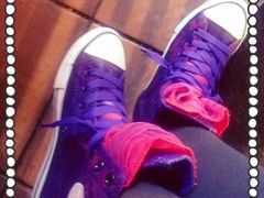 iphone_upload_pic-星巴克(红房子店)