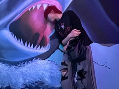 -石家庄极地海洋世界